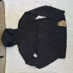 North Face Men's Jacket